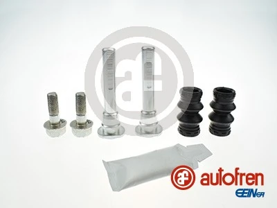 Guide Sleeve Kit, brake caliper